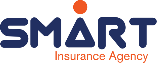 Smart Insurance Agency